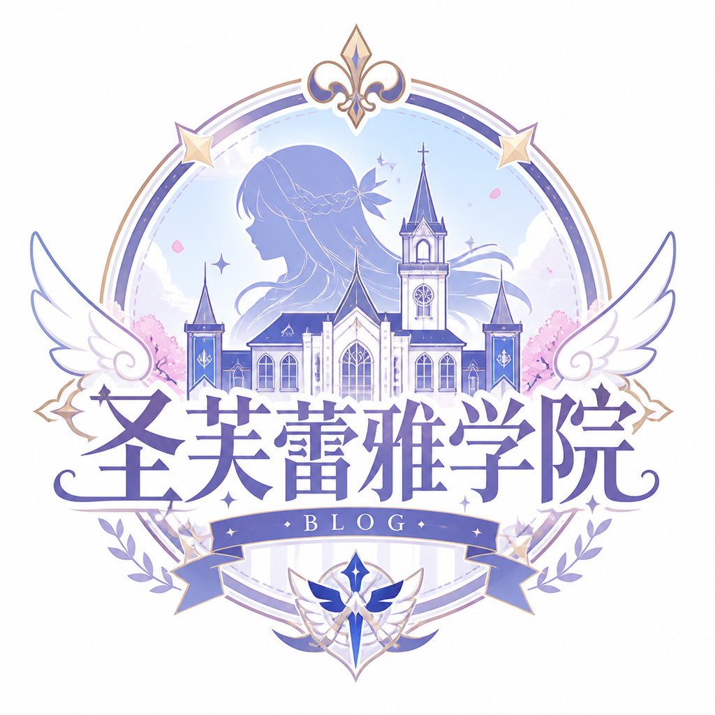 QQ O3 协议逆向分析：从 libfekit.so 到 AES-256-GCM 密钥提取-圣芙蕾雅学院