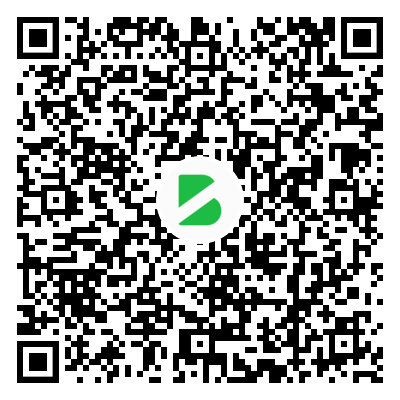 扫码添加微信| 圣芙蕾雅学院
