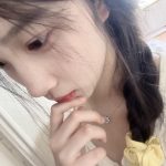 顾人间惊鸿| 圣芙蕾雅学院