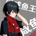 LHXC| 圣芙蕾雅学院