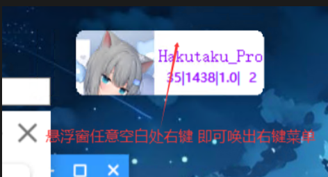小汐の私有Webhook转Websocket服务端| 🍬星糖资源库论坛| 【核心功能区】| 圣芙蕾雅学院