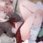 xiya1314-圣芙蕾雅学院学员分享交流社区