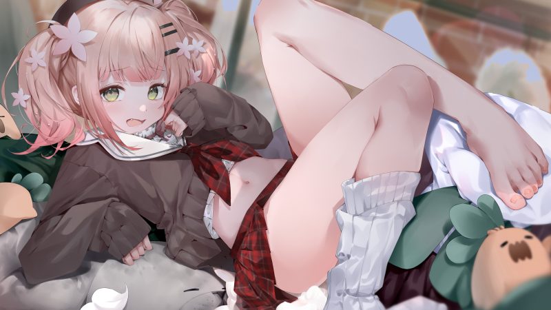 记录一下某社交app的身份验证流程-圣芙蕾雅学院学员分享交流社区